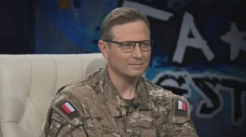 Generał Molenda