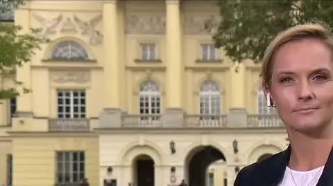 WARSZAWA LIVE 2