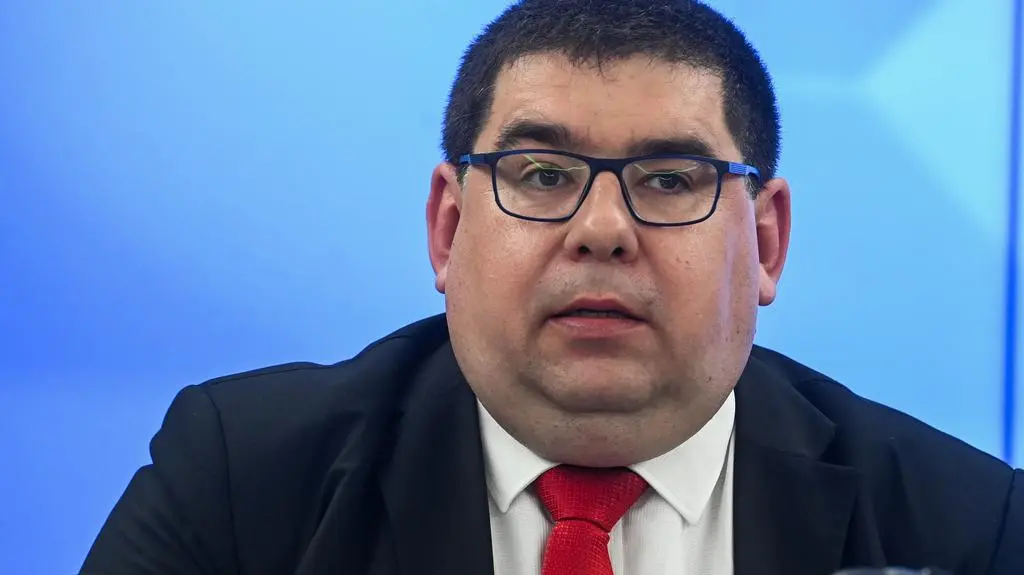 Grzegorz Lewocki