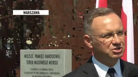 TVN24 Clean_20240801110816(13092)_aac