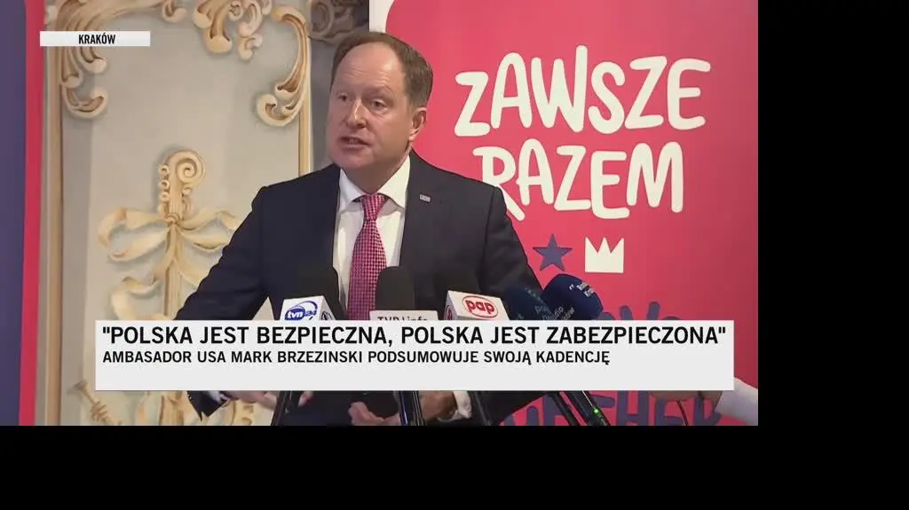 BRZEZINSKI 2