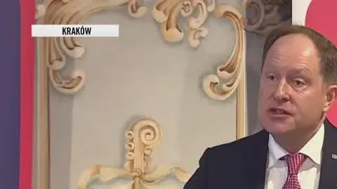 BRZEZINSKI 2