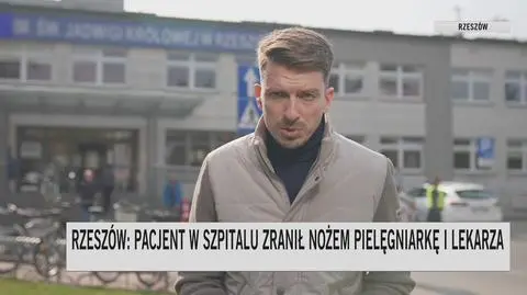 Klatka kluczowa-304487