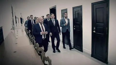 Rozdawali miliony swoim, ona dostała bony żywnościowe. "Pani Daria nie rozumie, w czym jest gorsza od księdza"