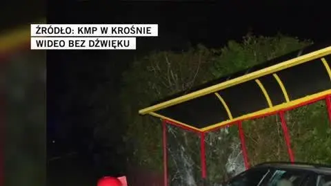 KMP w Krośnie 
