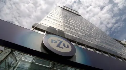 PZU