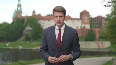 Klatka kluczowa-449420