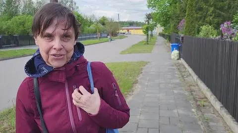 Klatka kluczowa-428962