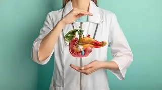 Zwiększa poziom cukru, zamiast produkować insulinę? Winny jest nowy gen