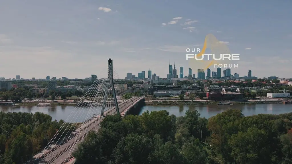 Klatka kluczowa-68257