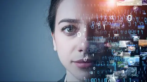 Demokracja kontra algorytm. Obywatel kontra Big Techy