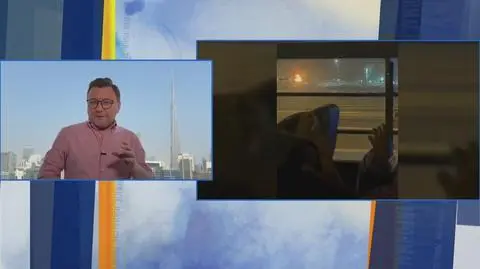 Klatka kluczowa-293464