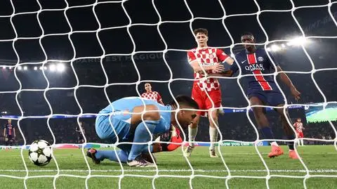 Kuriozalny gol samobójczy. "Zbyt okrutne, żeby mogło być prawdziwe" 