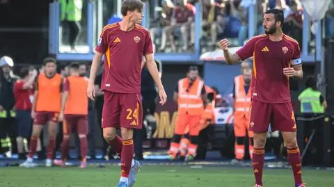 Obiecujący debiut polskiego talentu. "Wyjątkowy dzień"