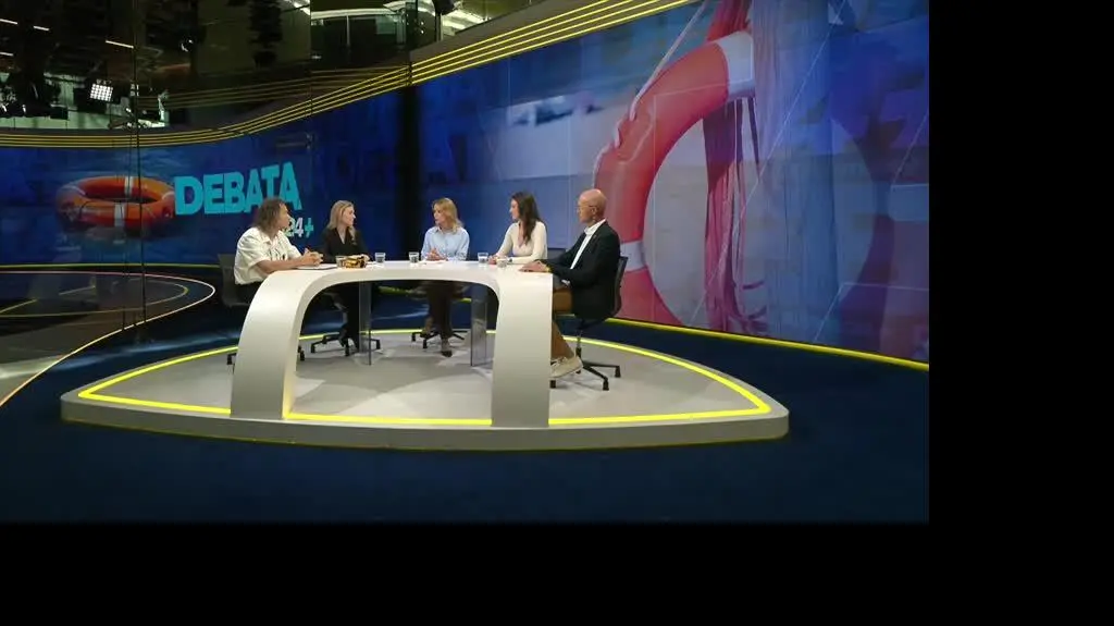 debata 