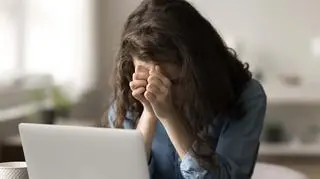 Substytut kontaktu z człowiekiem. "Ludzie coraz częściej zwracają się ku AI"