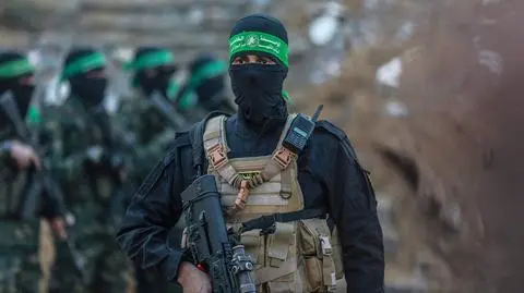 Hamas