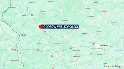 Gorzów Wielkopolski