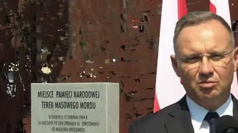 TVN24 Clean_20240801110654(24204)_aac