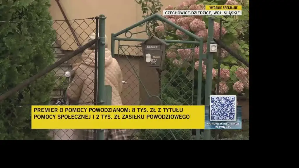 TVN24 Clean_20240916130804(5356)_aac