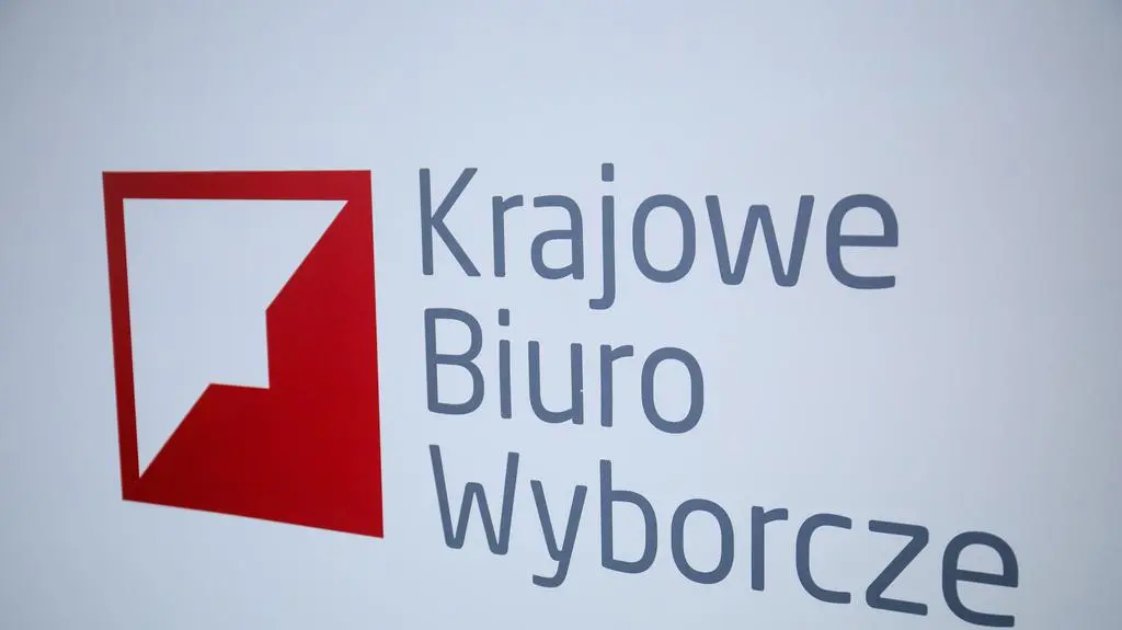 Krajowe Biuro Wyborcze 