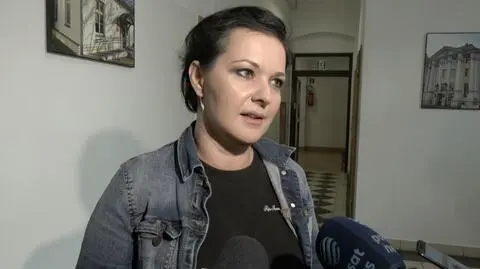 Poszkodowana o deweloperze: od początku to wszystko odwlekał