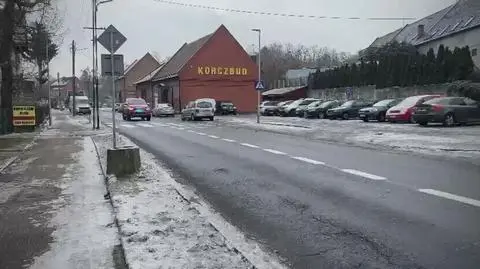 Klatka kluczowa-196908