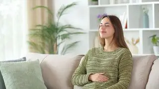 Zdrowe jelita, zdrowe serce. Zaskakujące ustalenia naukowców z USA