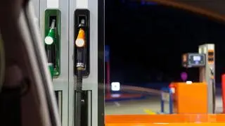 Jest decyzja komisji w sprawie rządowego "CPN"