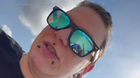 Klatka kluczowa-229220