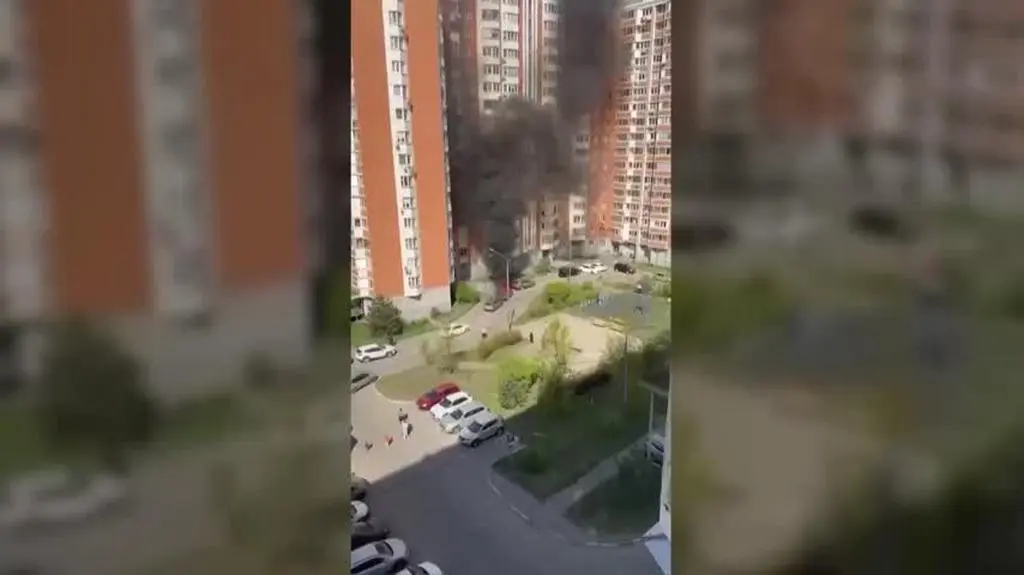 moskwa