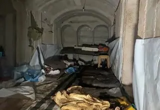 Hamas potwierdza, że ich przywódca nie żyje