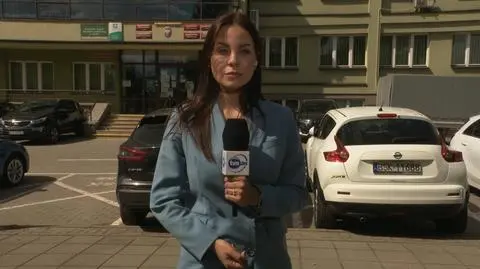 powiat sokólski