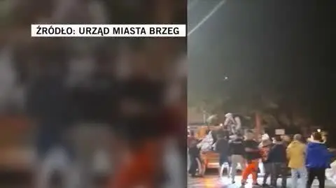 ingest-03_20240917051946(10628)_aac