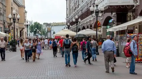 moskwa rosja shutterstock_2630220953_1