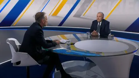 Córka premiera ze statusem pokrzywdzonej w sprawie Pegasusa. "Trzeba to gruntownie wyjaśnić"