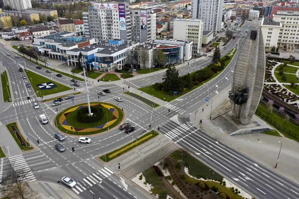Rzeszów