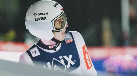 EXPA-FEI-251124-7064