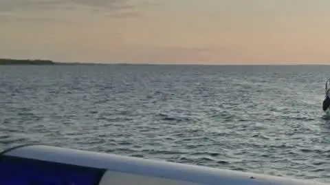 Mazurska Służba Ratownicza