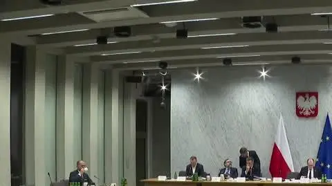 KOMISJA
