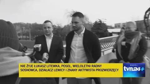 Klatka kluczowa-384494