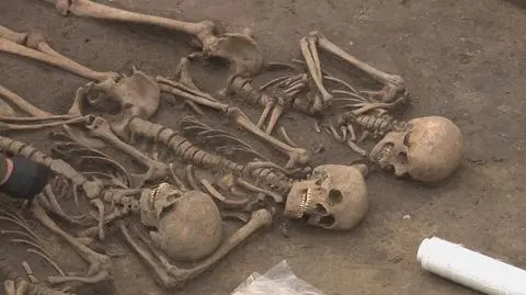 Klatka kluczowa-304749