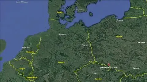 Ząbkowice Śląskie