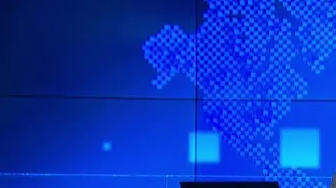 TVN24 BiS HD_20221229202210(456)_aac