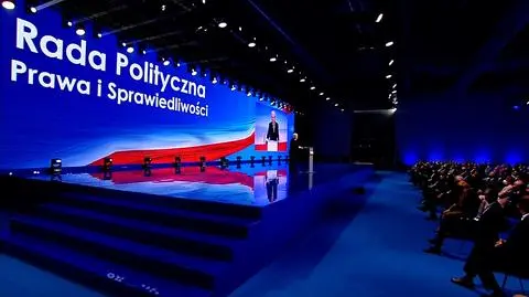 Lojalność wobec władzy, która często jest sowicie wynagradzana