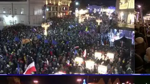 Czarzasty