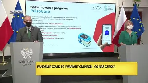 konafa pani  2 o leczeniu