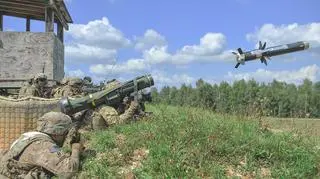 Wojsko amerykańskie w Niemczech