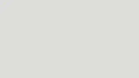 turystyka