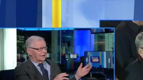 wierzyński1 tsunami